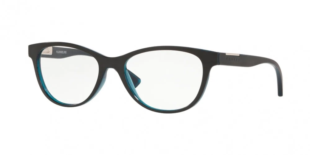 Oakley Plungeline 8146 Eyeglasses - view 10